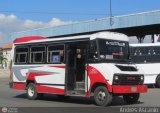 AR - Unin Conductores Un Nuevo Amanecer 14, por Andrs Ascanio