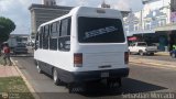 ZU - Transporte La Cinaga 031