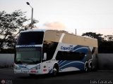 Copetran 10013, por Luis Caracas