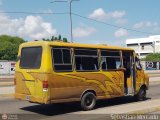ZU - Asociacin Civil de Conductores El Soler 13