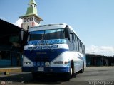 MI - Lnea Miranda 146 Encava E-NT610 Extra-Largo Encava Isuzu Serie 600