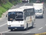 Unin Conductores Ayacucho 0019