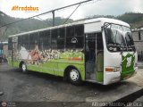 MI - Transporte Uniprados 070