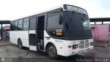 A.C. Sur del Lago R.L. 094