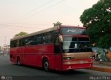 Expresos Roraima 2020 C.A. 08