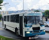 A.C. Indepasib 118 por Daniel Fern�ndez