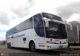 Expresos Occidente 482