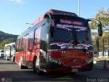 Lnea Unin San Diego 022 Yutong ZK6896HGA GNC Integral Cummins EQB210-20