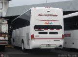 Transporte Guanarito 08, por Andrs Ascanio