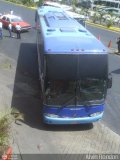Expresos Bayavamarca 210 Marcopolo Paradiso Gv1150HD Scania K94IB 6x2