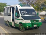ZU - Asociacin Civil de Conductores El Soler 32