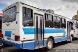 Coop. Transporte Menca de Leoni 030