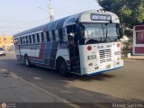 ZU - Ruta 6 003