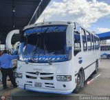 S.C. Expresos Mara 114