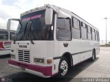 Unin MarVal 088