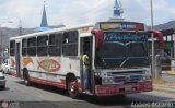 Cooperativa Carlos Arvelo 07