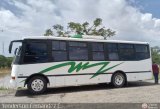 A.C. Pedraza 026