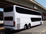 Aeroexpresos Ejecutivos 2136