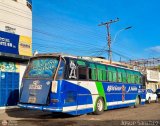 Autosirco 115