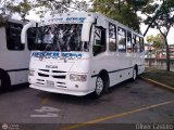 A.C. Don Augusto Malave Villalba 182, por Oliver Castillo