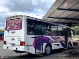 U.C. San Antonio S.C. 044