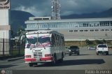 Coop. Transporte Menca de Leoni 025