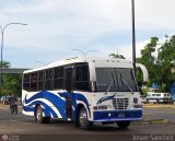 Particular NO USAR M�S JS-993, por Josue S�nchez