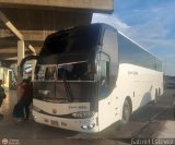 Expresos Matur�n 360