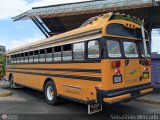 ZU - Colectivos Concepcin 030