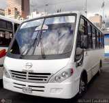 Coop. Transporte Menca de Leoni 115