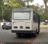 DC - A.C. Tour Caricuao 19, por Jonnathan Rodrguez
