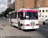 DC - Unin Conductores de Antimano 131