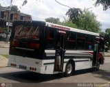 A.C. Unin Palo Negro (U.P.N.) 085