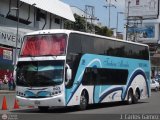 A.C. Mixta de Transporte Tchira Mrida R.L. 0003