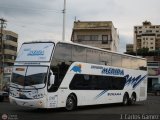 Expresos Mrida 0280
