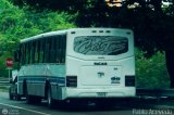 A.C. de Transporte Encarnaci�n 417 por Pablo Acevedo