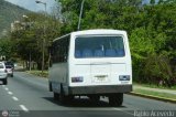 VA - Unin Conductores Jos Mara Vargas 567