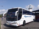 Uni�n Conductores Ayacucho 2058