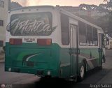 DC - A.C. Casalta - Chacato - Cafetal 185