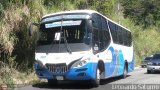 Transporte Barinas 048