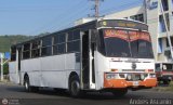 CA - Unin Vivienda Popular Los Guayos 339