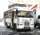 DC - Transporte Presidente Medina 988