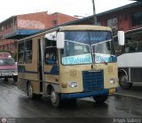 MI - A.C. Hospital - Guarenas - Guatire 024