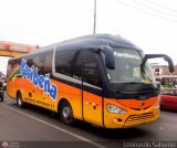 Radio La Karibea (Per) 951