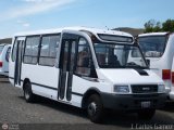 Particular o Transporte de Personal 329