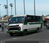 MI - A.C. Hospital - Guarenas - Guatire 000