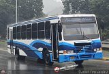 Transporte Unido (VAL - MCY - CCS - SFP) 044, por Daniel Fernndez