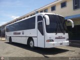 Transporte Federacin 0299