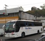 Bus Ven 3280, por Alvin Rondn