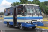 A.C. Unin Palo Negro (U.P.N.) 137